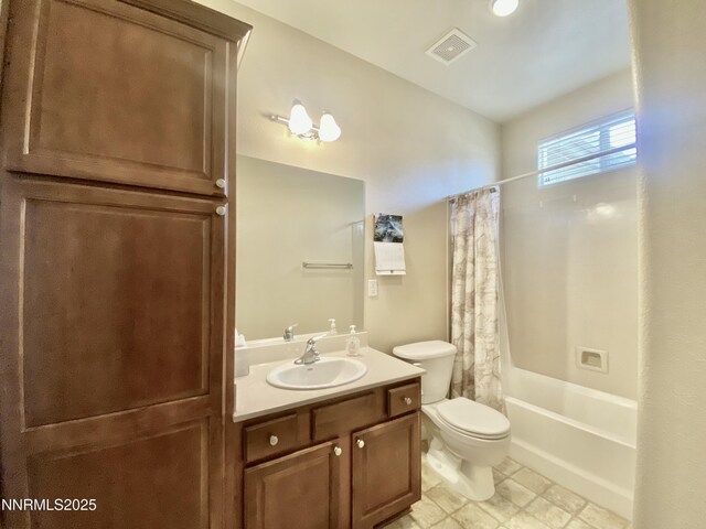 655 Beckwourth Dr, Reno, NV 89506 - photo 20