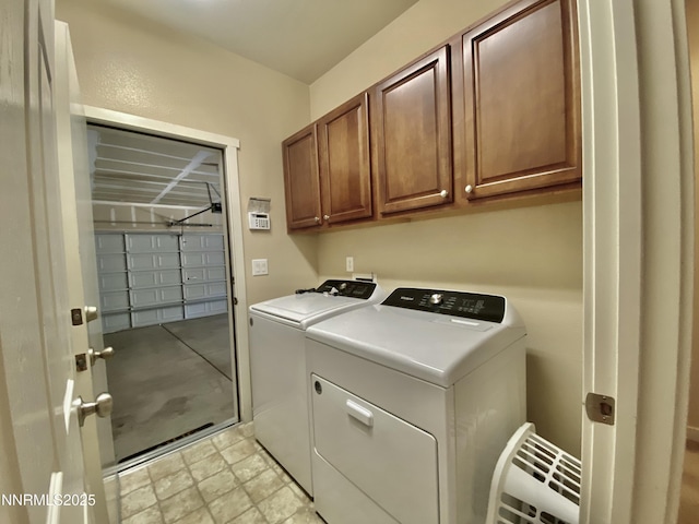 655 Beckwourth Dr, Reno, NV 89506 - photo 21