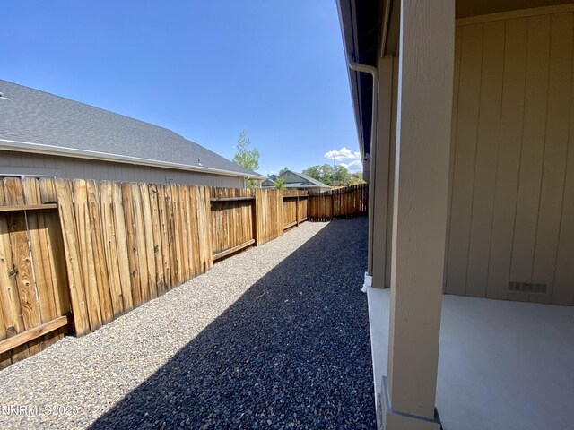655 Beckwourth Dr, Reno, NV 89506 - photo 27