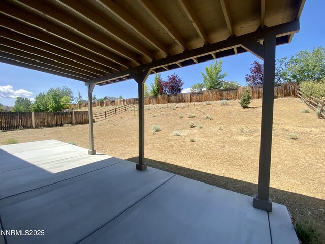 655 Beckwourth Dr, Reno, NV 89506 - photo 28