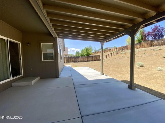 655 Beckwourth Dr, Reno, NV 89506 - photo 29