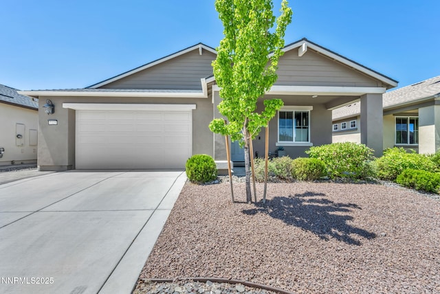 7325 Overture Dr, Reno, NV 89506 - photo 1