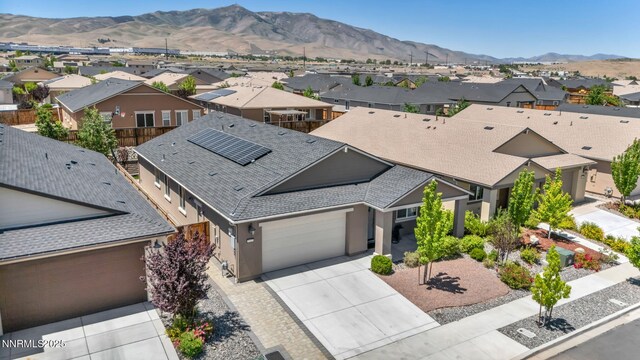 7325 Overture Dr, Reno, NV 89506 - photo 28