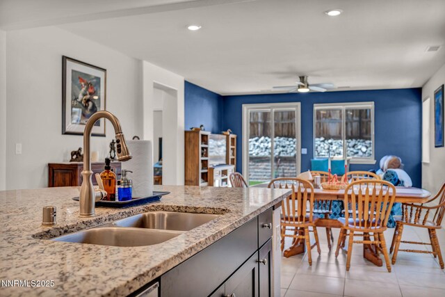 7325 Overture Dr, Reno, NV 89506 - photo 7