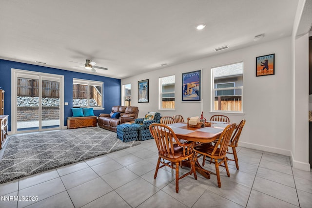 7325 Overture Dr, Reno, NV 89506 - photo 8
