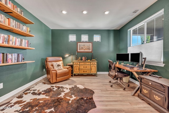7325 Overture Dr, Reno, NV 89506 - photo 3