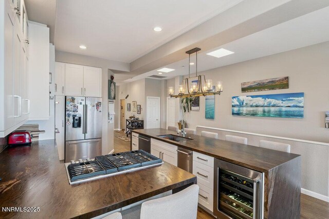 2919 Mountain Springs Rd, Reno, NV 89519 - photo 20