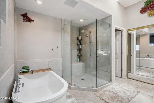 2919 Mountain Springs Rd, Reno, NV 89519 - photo 24