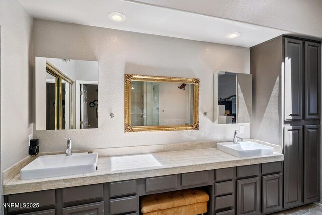 2919 Mountain Springs Rd, Reno, NV 89519 - photo 26