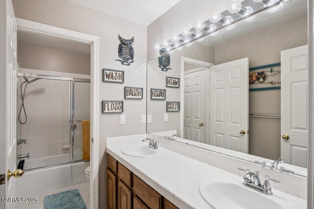 2919 Mountain Springs Rd, Reno, NV 89519 - photo 27
