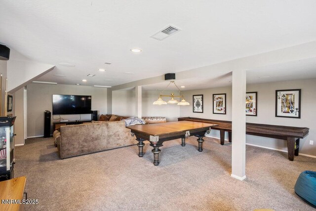 2919 Mountain Springs Rd, Reno, NV 89519 - photo 34