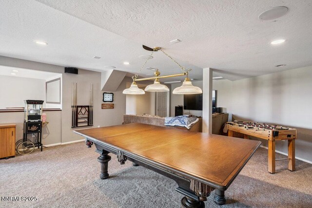 2919 Mountain Springs Rd, Reno, NV 89519 - photo 35