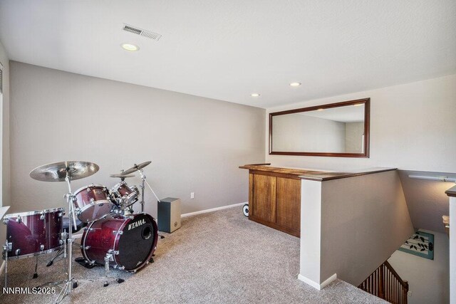 2919 Mountain Springs Rd, Reno, NV 89519 - photo 36