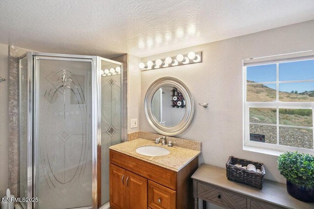 2919 Mountain Springs Rd, Reno, NV 89519 - photo 38