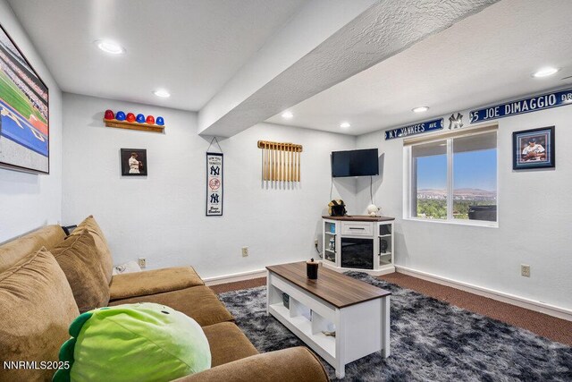 2919 Mountain Springs Rd, Reno, NV 89519 - photo 41