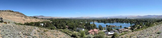 2919 Mountain Springs Rd, Reno, NV 89519 - photo 52