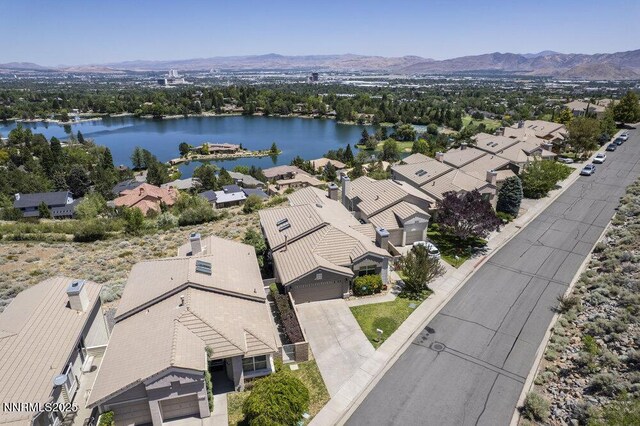 2919 Mountain Springs Rd, Reno, NV 89519 - photo 55