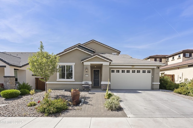 3375 Culpepper Dr, Sparks, NV 89434 - photo 1