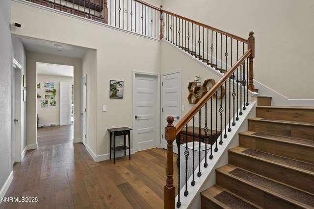 3375 Culpepper Dr, Sparks, NV 89434 - photo 2