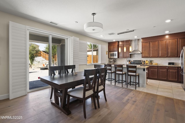 3375 Culpepper Dr, Sparks, NV 89434 - photo 4