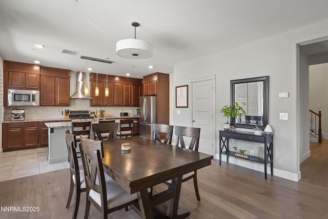 3375 Culpepper Dr, Sparks, NV 89434 - photo 5