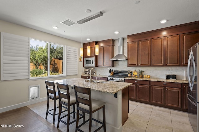 3375 Culpepper Dr, Sparks, NV 89434 - photo 6