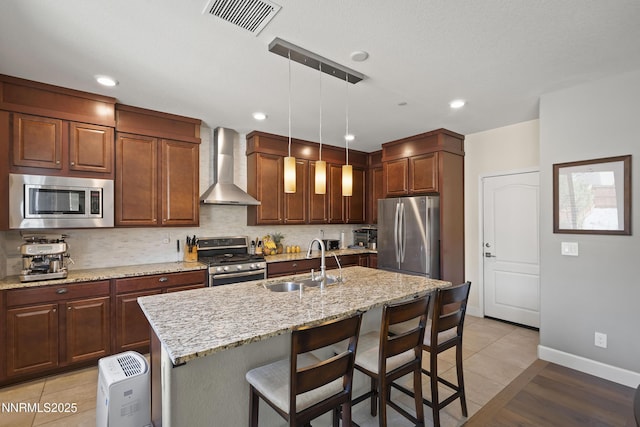 3375 Culpepper Dr, Sparks, NV 89434 - photo 7