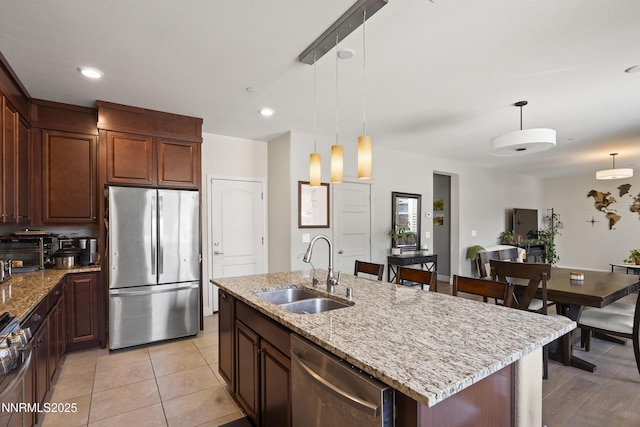 3375 Culpepper Dr, Sparks, NV 89434 - photo 8