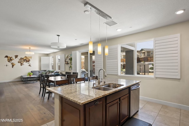 3375 Culpepper Dr, Sparks, NV 89434 - photo 9