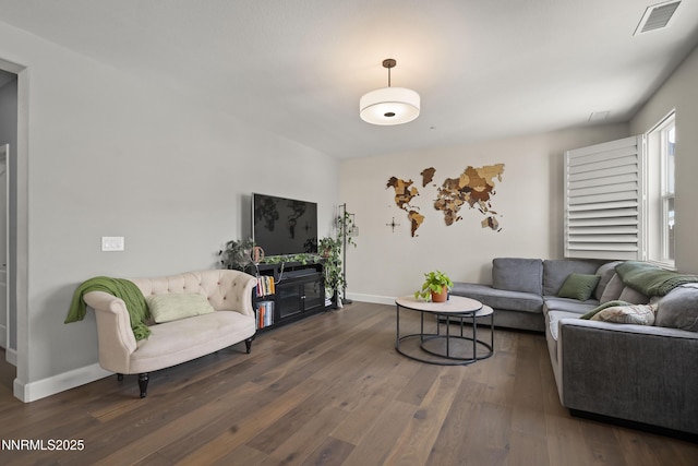 3375 Culpepper Dr, Sparks, NV 89434 - photo 12