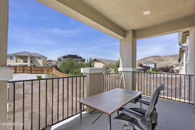 3375 Culpepper Dr, Sparks, NV 89434 - photo 15
