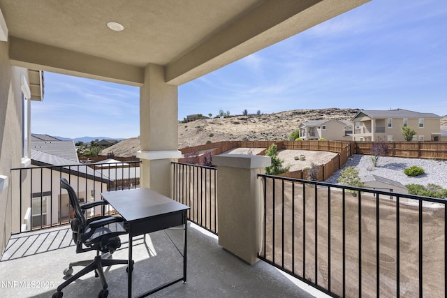 3375 Culpepper Dr, Sparks, NV 89434 - photo 16