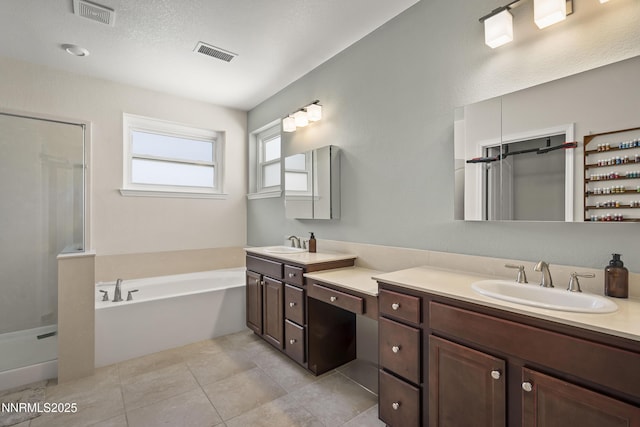 3375 Culpepper Dr, Sparks, NV 89434 - photo 17