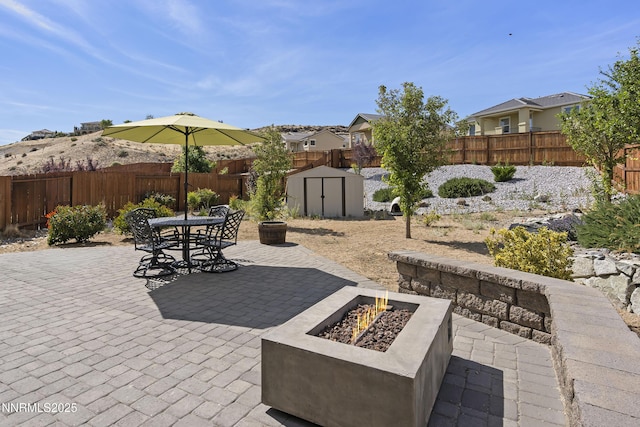3375 Culpepper Dr, Sparks, NV 89434 - photo 21