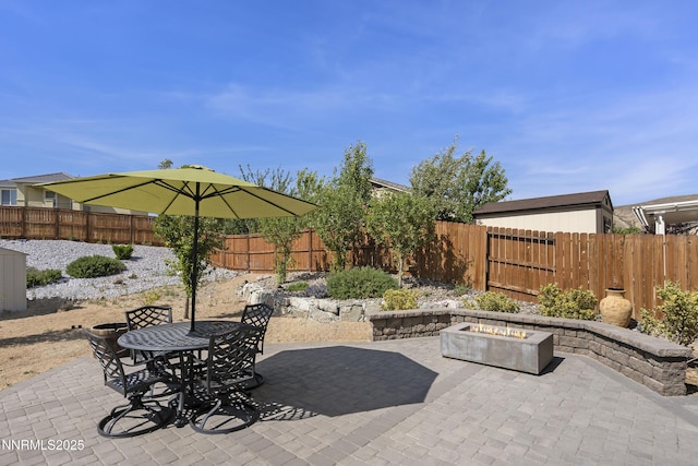 3375 Culpepper Dr, Sparks, NV 89434 - photo 22