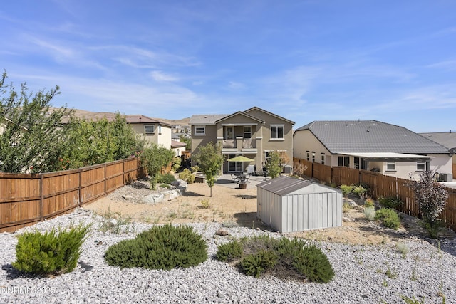 3375 Culpepper Dr, Sparks, NV 89434 - photo 23