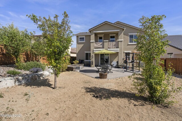 3375 Culpepper Dr, Sparks, NV 89434 - photo 24