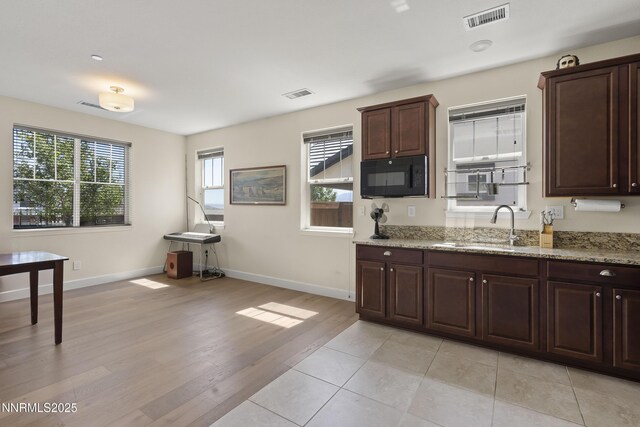 3375 Culpepper Dr, Sparks, NV 89434 - photo 25