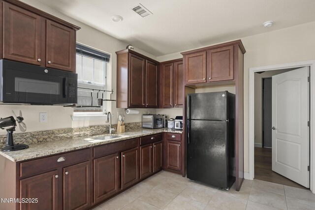 3375 Culpepper Dr, Sparks, NV 89434 - photo 26