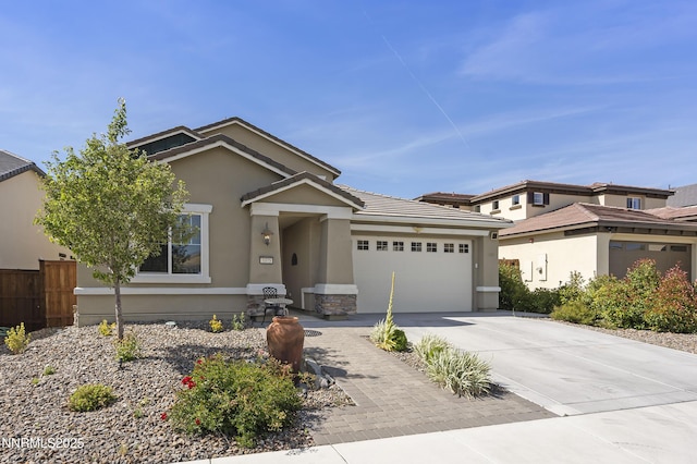 3375 Culpepper Dr, Sparks, NV 89434 - photo 29