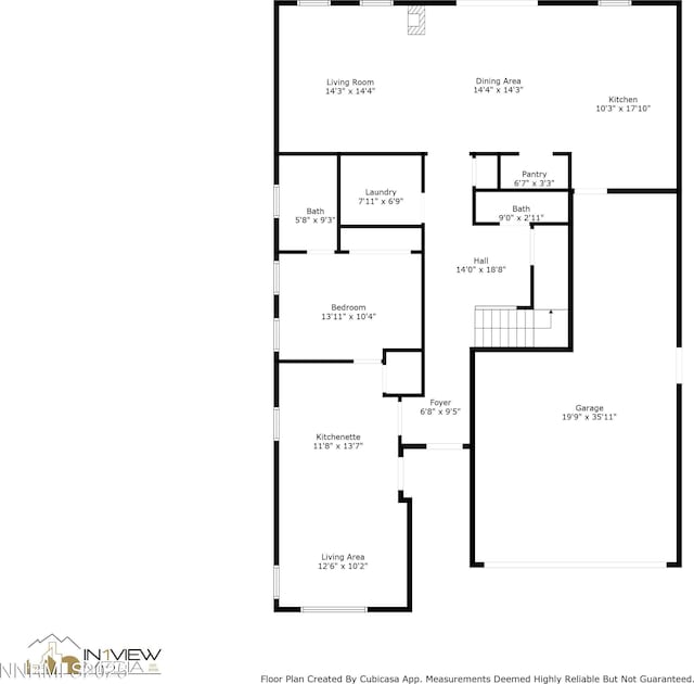 3375 Culpepper Dr, Sparks, NV 89434 - photo 31