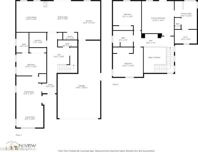 3375 Culpepper Dr, Sparks, NV 89434 - photo 33
