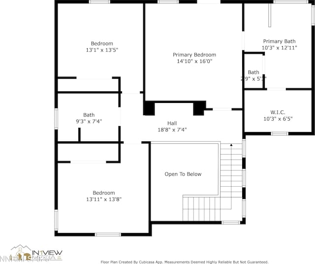 3375 Culpepper Dr, Sparks, NV 89434 - photo 32