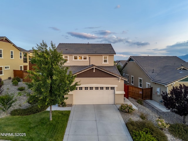 2696 Michelangelo Ct, Sparks, NV 89434 - photo 41