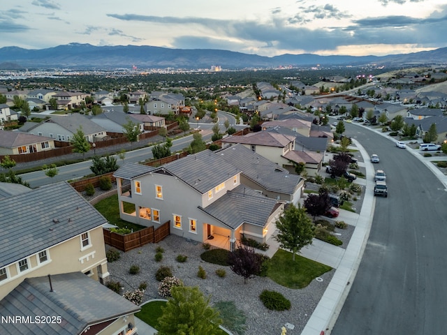 2696 Michelangelo Ct, Sparks, NV 89434 - photo 4
