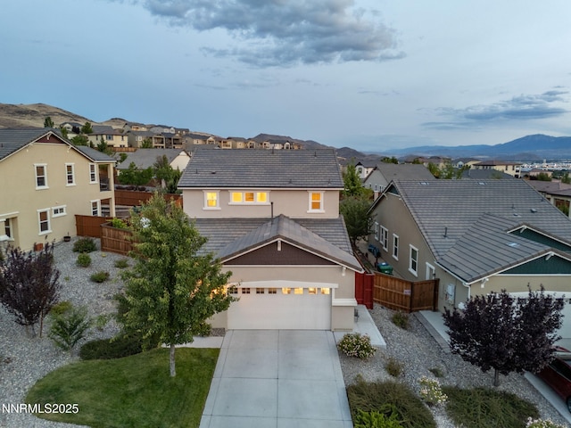 2696 Michelangelo Ct, Sparks, NV 89434 - photo 3