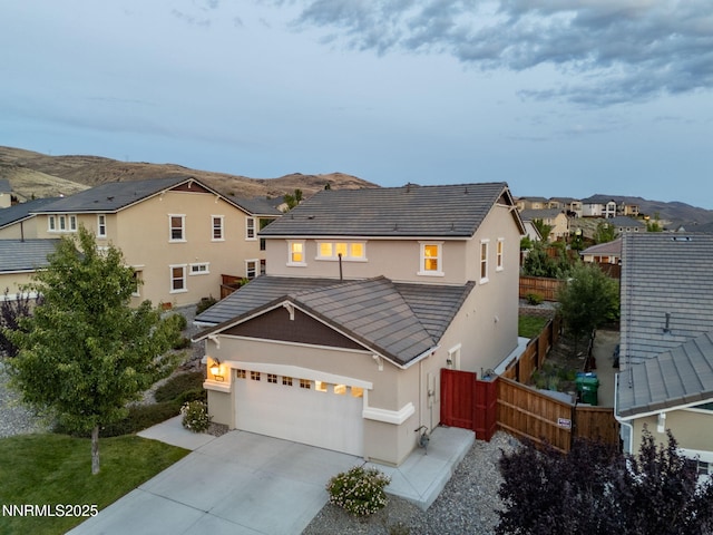 2696 Michelangelo Ct, Sparks, NV 89434 - photo 5