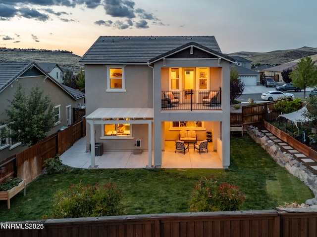 2696 Michelangelo Ct, Sparks, NV 89434 - photo 2