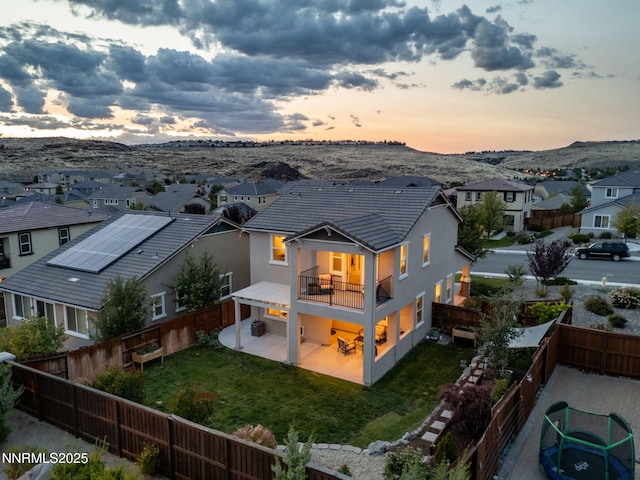 2696 Michelangelo Ct, Sparks, NV 89434 - photo 1