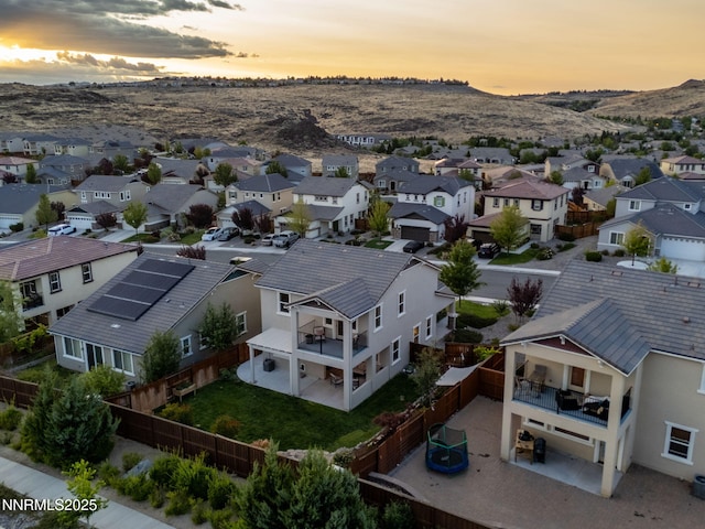 2696 Michelangelo Ct, Sparks, NV 89434 - photo 42
